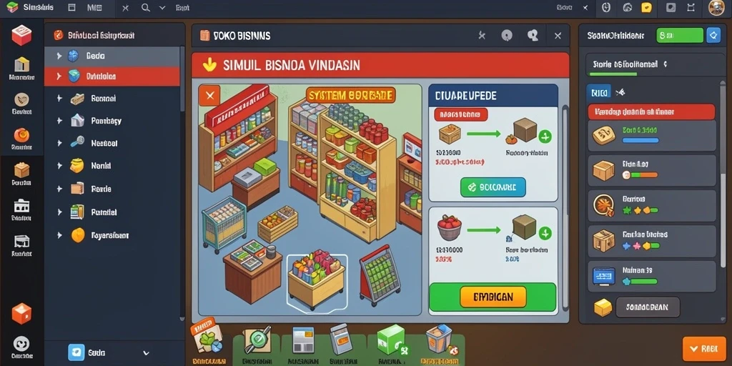 Informasi hasil togel terbaru secara real-time.