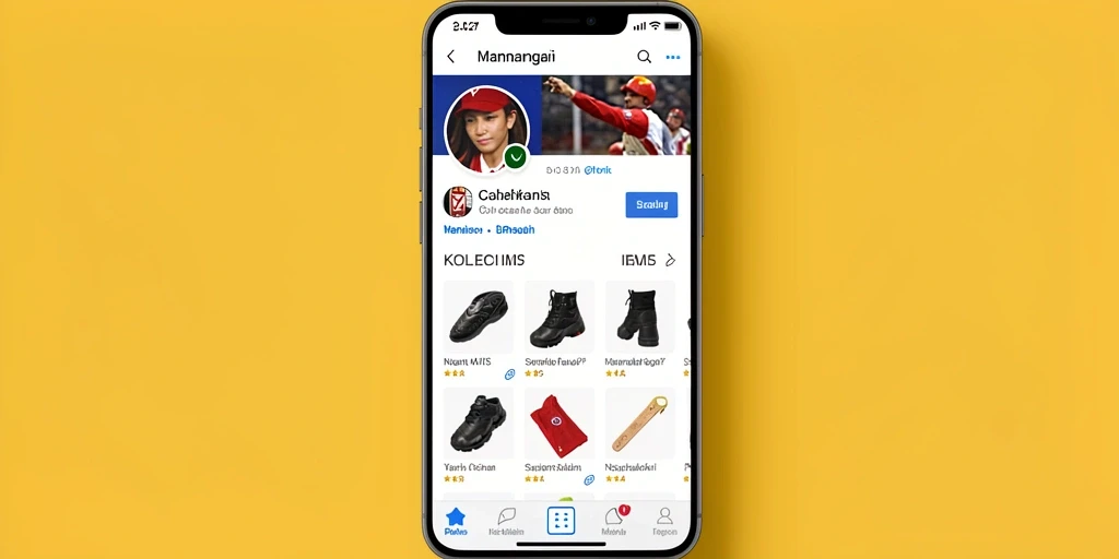 Layanan pelanggan siap membantu kapan saja.