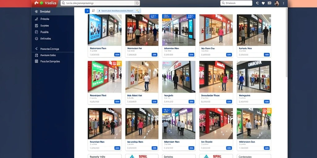 Fitur bonus yang menggiurkan untuk semua pengguna.