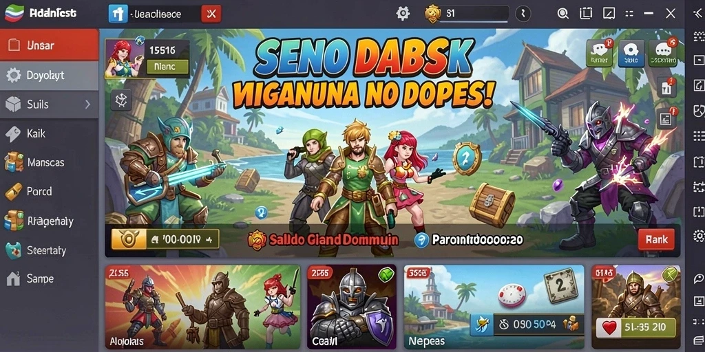 Variasi permainan togel yang sangat lengkap dan menarik.
