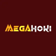 megahoki — ikon APK
