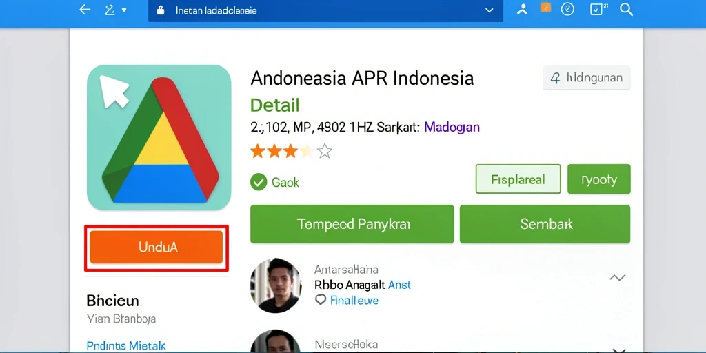 Dukungan pelanggan yang responsif dan cepat tanggap.