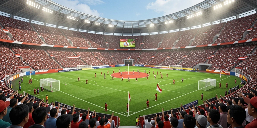 Fitur komunitas yang memungkinkan interaksi antar pengguna.