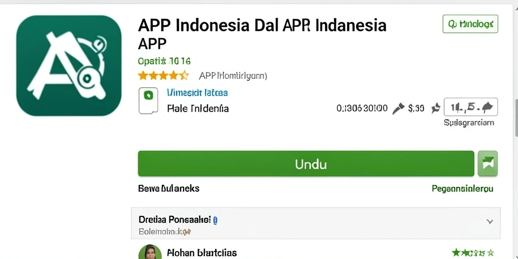 Bonus menarik yang dapat dimanfaatkan seluruh pemain.