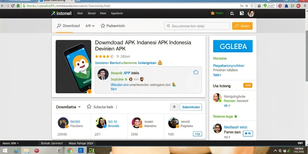 Fitur multiplayer baru yang memungkinkan bermain bersama teman.