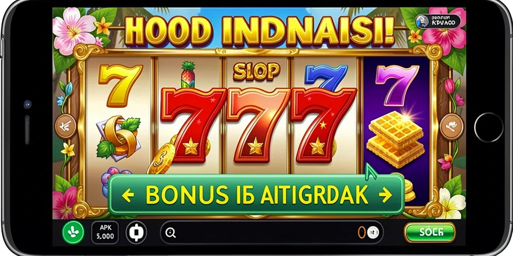 Komunitas aktif untuk berbagi tips dan strategi.