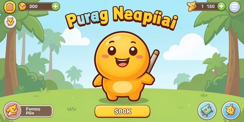 Sekilas fitur bonus yang ditawarkan oleh TOTO20 untuk pengguna.