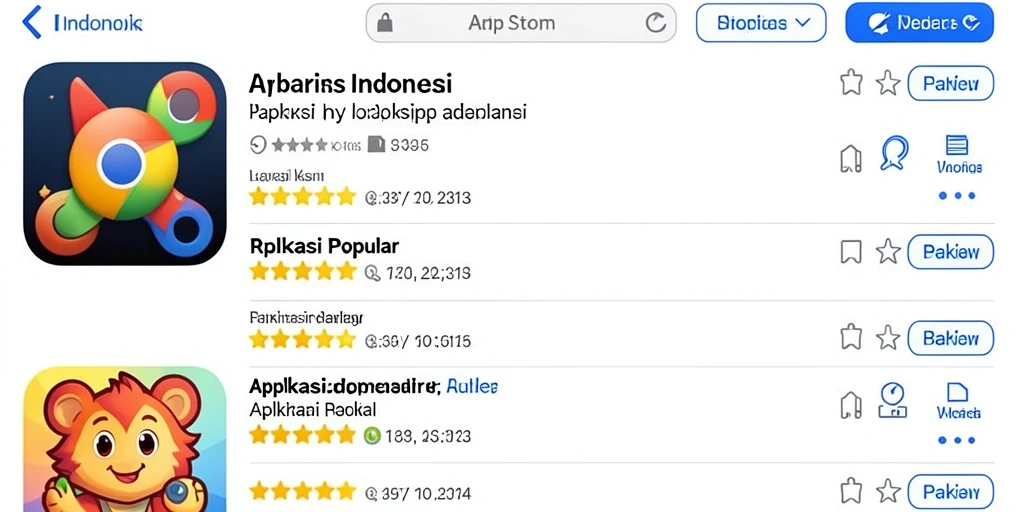 Bonus menarik untuk meningkatkan peluang menang.